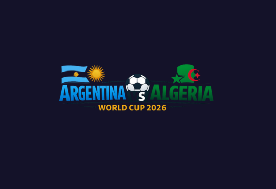 ورود به سایت سایت ویژه جام جهانی 2026